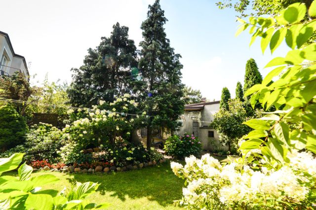 bliźniak, 4 pokoje Warszawa Wawer, ul. Malczycka. Zdjęcie 29