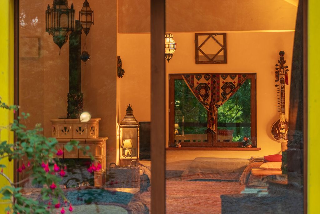 Nieruchomość komercyjna Czerwińsk nad Wisłą. Zdjęcie 5