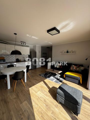 Mieszkanie 2-pokojowe Gdańsk Śródmieście, ul. Chmielna. Zdjęcie 4