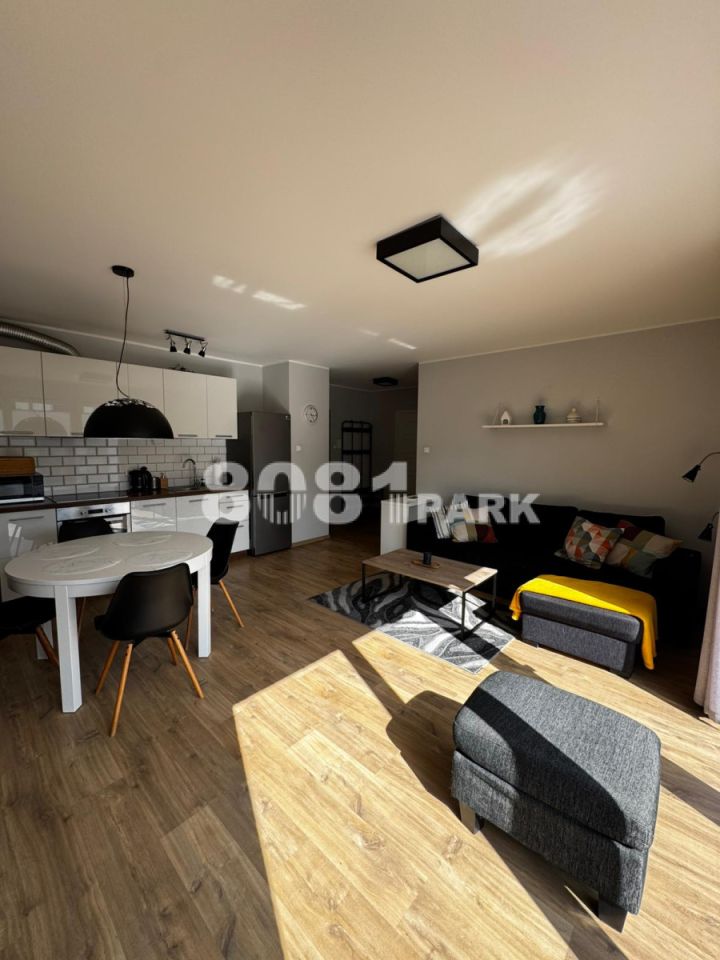 Mieszkanie 2-pokojowe Gdańsk Śródmieście, ul. Chmielna. Zdjęcie 4