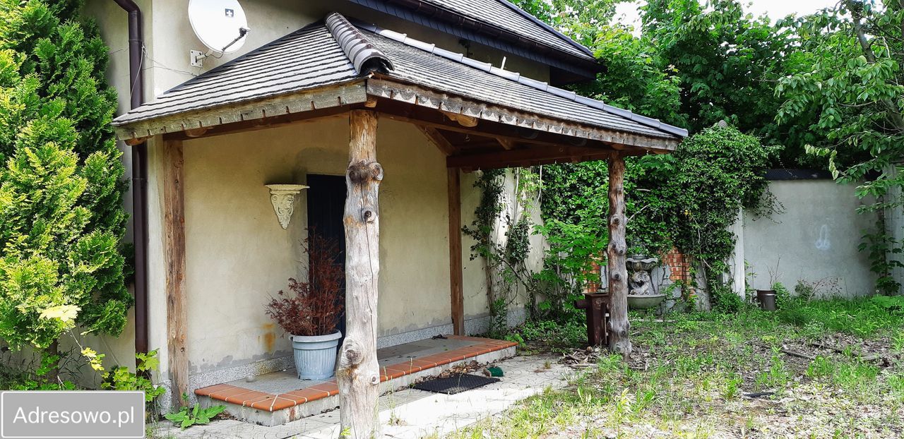 Nieruchomość komercyjna Długi Kąt. Zdjęcie 4