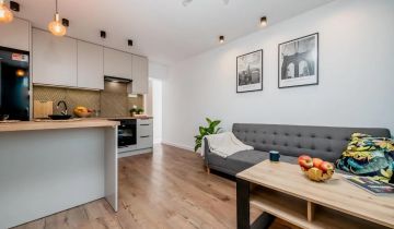 Mieszkanie 3-pokojowe Białystok Piaski, ul. Michała Wołodyjowskiego