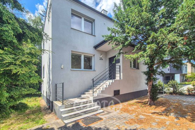 Lokal Wrocław Ołtaszyn, ul. Uczniowska. Zdjęcie 2