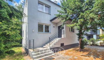 Lokal Wrocław Ołtaszyn, ul. Uczniowska