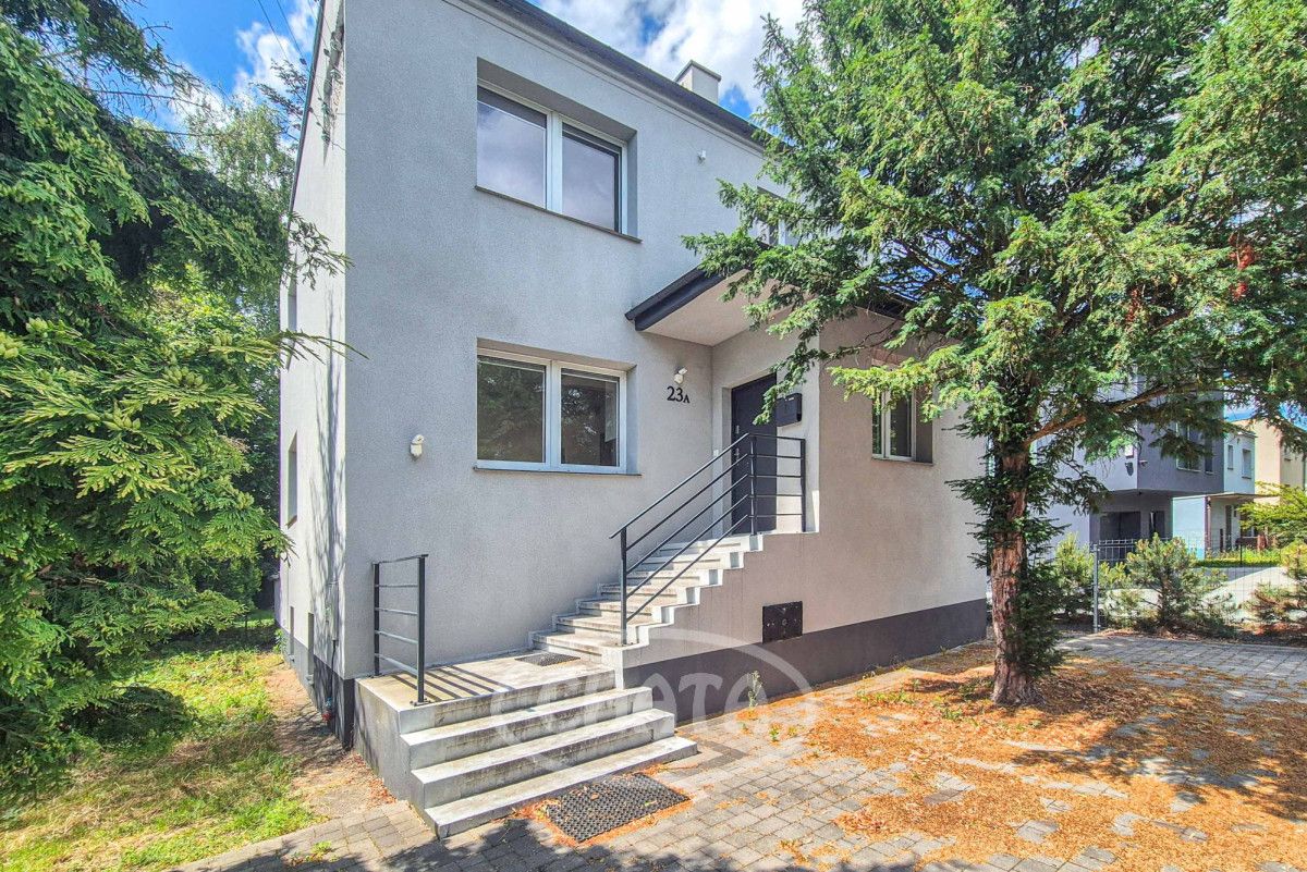 Lokal Wrocław Ołtaszyn, ul. Uczniowska. Zdjęcie 2