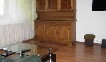 Mieszkanie 1-pokojowe Warszawa Praga-Południe, ul. Łukowska