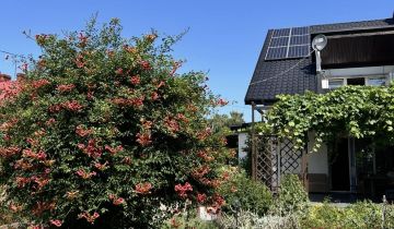 inny, 5 pokoi Nowe Brzesko, ul. Polna