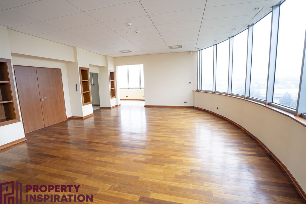 Lokal Gostyń. Zdjęcie 16