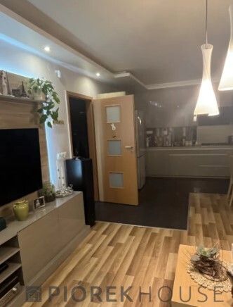 Mieszkanie 3-pokojowe Ząbki, ul. Powstańców. Zdjęcie 5