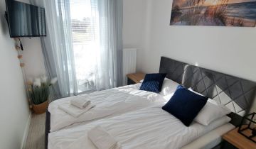 Mieszkanie 2-pokojowe Rewal, ul. Pelikana