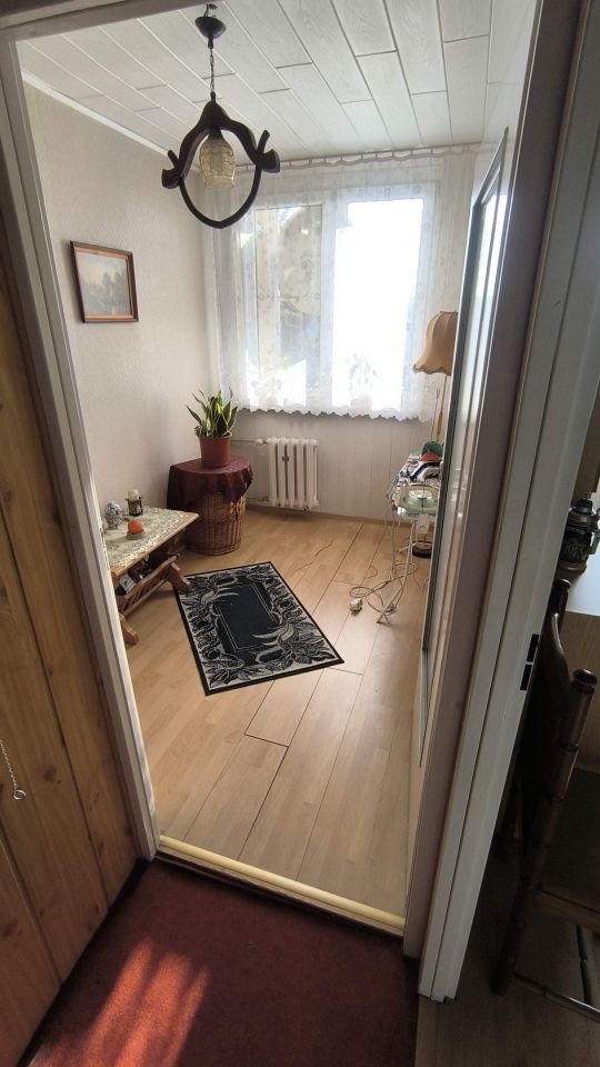 Mieszkanie 4-pokojowe Tychy Cielmice, ul. Cielmicka. Zdjęcie 13