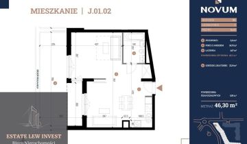 Lokal Kraków, ul. Rakowicka