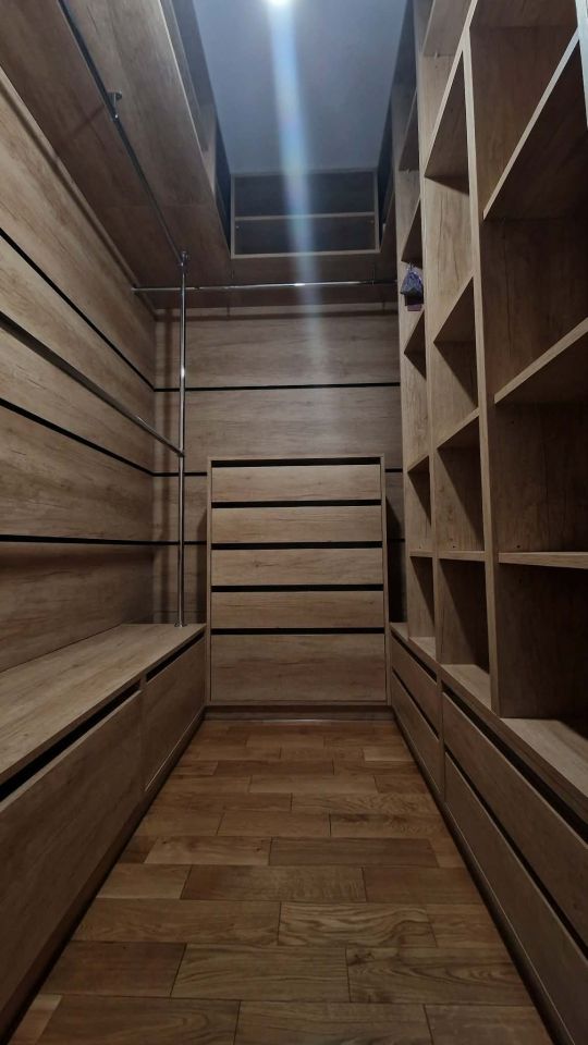 Mieszkanie 4-pokojowe Łomża, al. Legionów. Zdjęcie 9