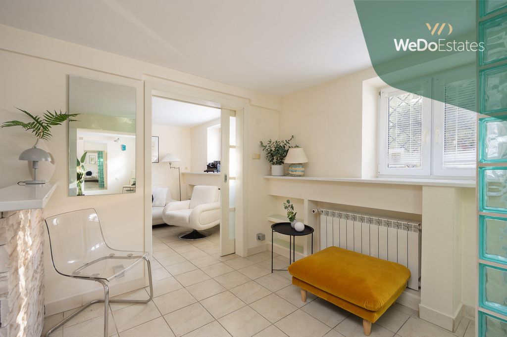 Biuro Warszawa Praga-Południe, ul. Królowej Aldony. Zdjęcie 10