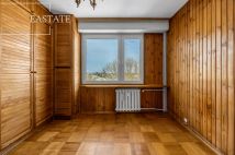 Mieszkanie 2-pokojowe Piaseczno, ul. gen. Sikorskiego. Zdjęcie 4