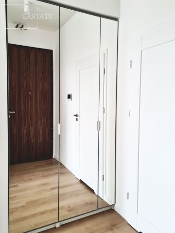 Mieszkanie 2-pokojowe Warszawa Śródmieście, ul. Górnośląska. Zdjęcie 11