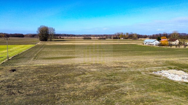 Działka budowlana Chyliczki, ul. Anny Jagiellonki. Zdjęcie 5