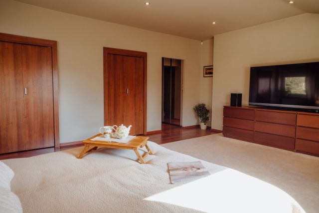 Lokal Łódź Chojny, ul. Kosynierów Gdyńskich. Zdjęcie 26