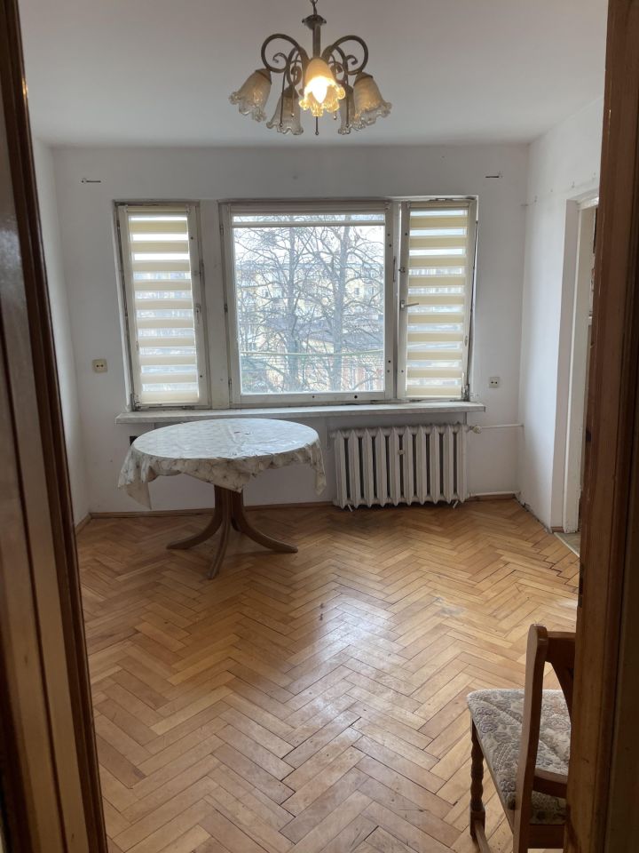 Mieszkanie 2-pokojowe Stalowa Wola Posanie, ul. Partyzantów. Zdjęcie 7