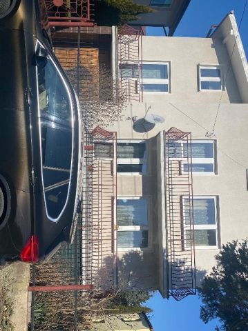 dom wolnostojący Płock Winiary, ul. Jędrzeja Śniadeckiego. Zdjęcie 1