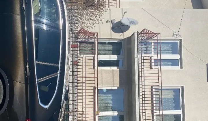 dom wolnostojący Płock Winiary, ul. Jędrzeja Śniadeckiego