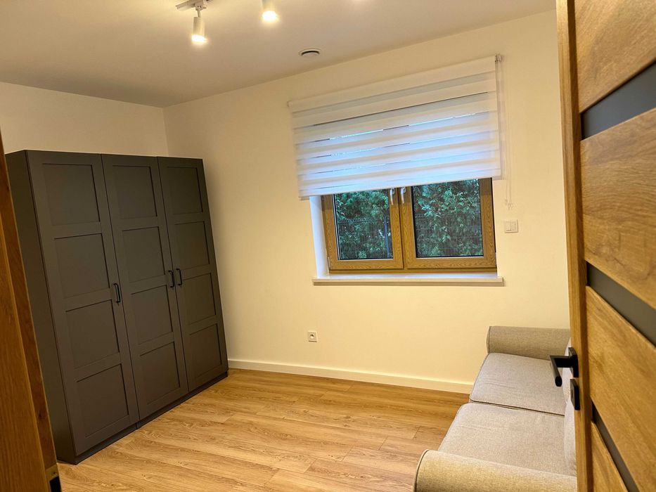 dom wolnostojący Mielec. Zdjęcie 4