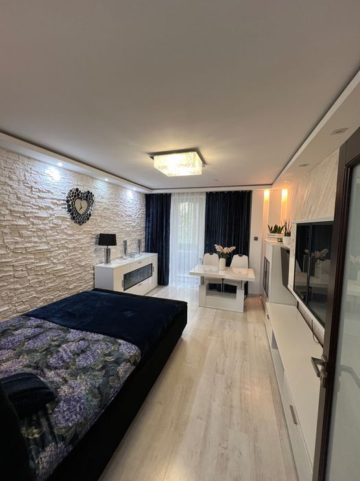 Mieszkanie 2-pokojowe Przeworsk, ul. Marii Curie-Skłodowskiej. Zdjęcie 8