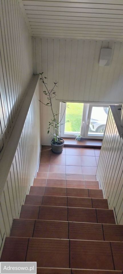dom wolnostojący, 7 pokoi Skibniew-Kurcze. Zdjęcie 11