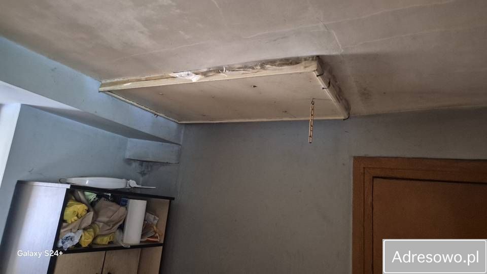 dom wolnostojący, 3 pokoje Świeszyno. Zdjęcie 7