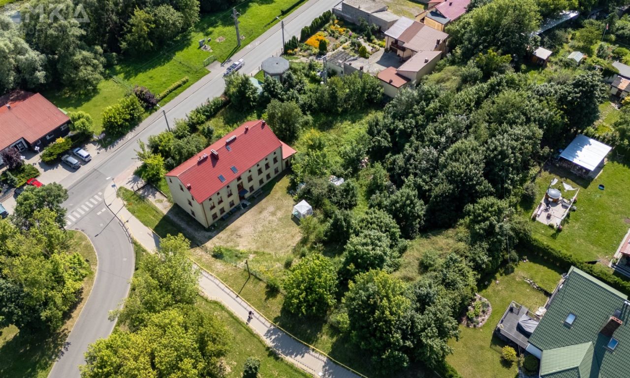 kamienica, 10 pokoi Świecie, ul. Wodna. Zdjęcie 8