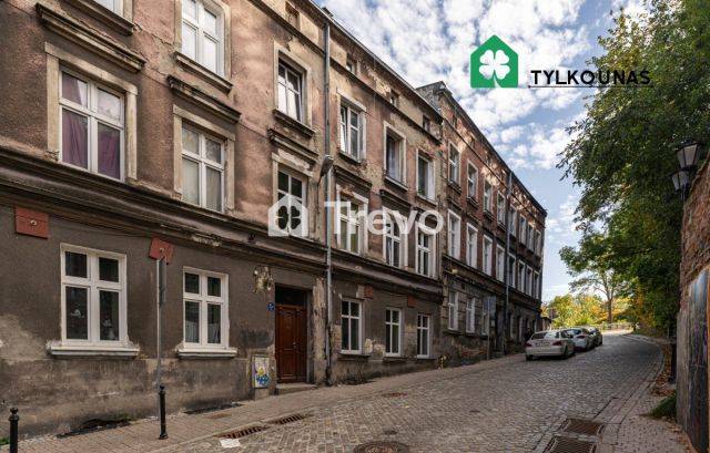 Mieszkanie 3-pokojowe Gdańsk Biskupia Górka, ul. Biskupia. Zdjęcie 14