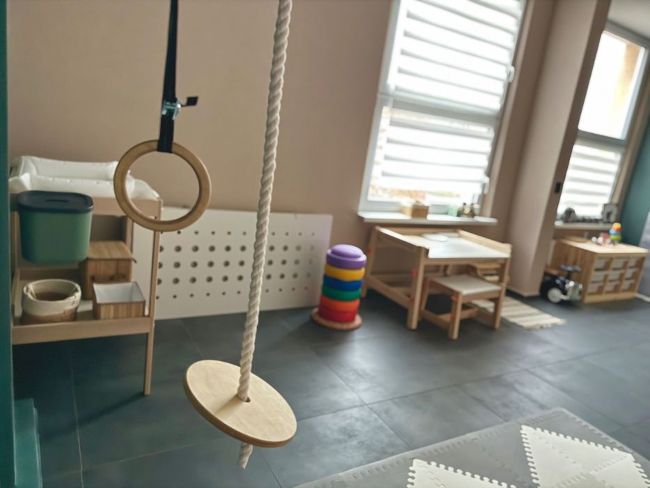 Lokal Chorzów. Zdjęcie 10