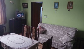 Mieszkanie 2-pokojowe Oleśnica Lucień. Zdjęcie 1