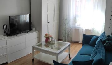 Mieszkanie na sprzedaż Czechowice-Dziedzice  47 m2