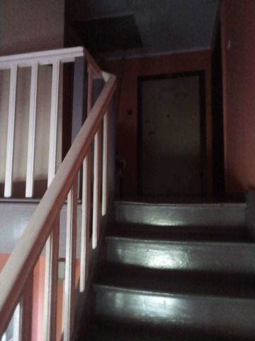 dom szeregowy Cieszków. Zdjęcie 3