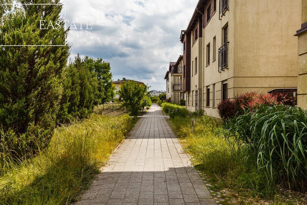 Mieszkanie 2-pokojowe Gdańsk, ul. Wołkowyska. Zdjęcie 18