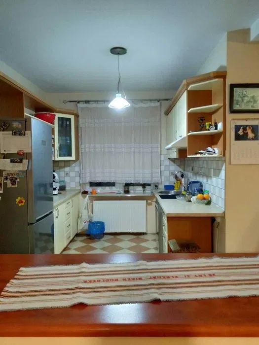 dom wolnostojący, 6 pokoi Biała Podlaska Sidorki, ul. Gruntowa. Zdjęcie 4