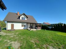 dom wolnostojący Pionki. Zdjęcie 4