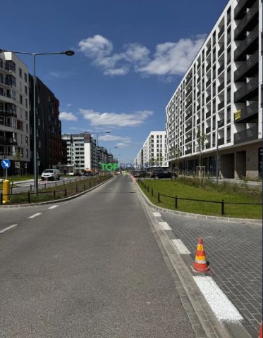 Lokal Warszawa Ursus. Zdjęcie 1