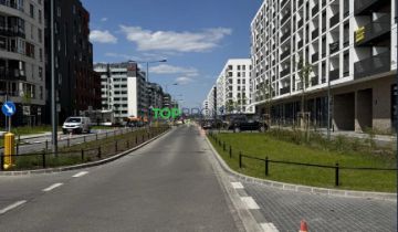Lokal Warszawa Ursus