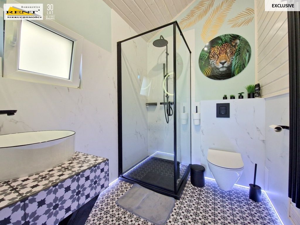 Hotel/pensjonat Wrzosowo. Zdjęcie 18