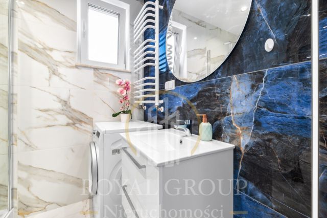 Mieszkanie 1-pokojowe Lublin Węglin, ul. Kwarcowa. Zdjęcie 5