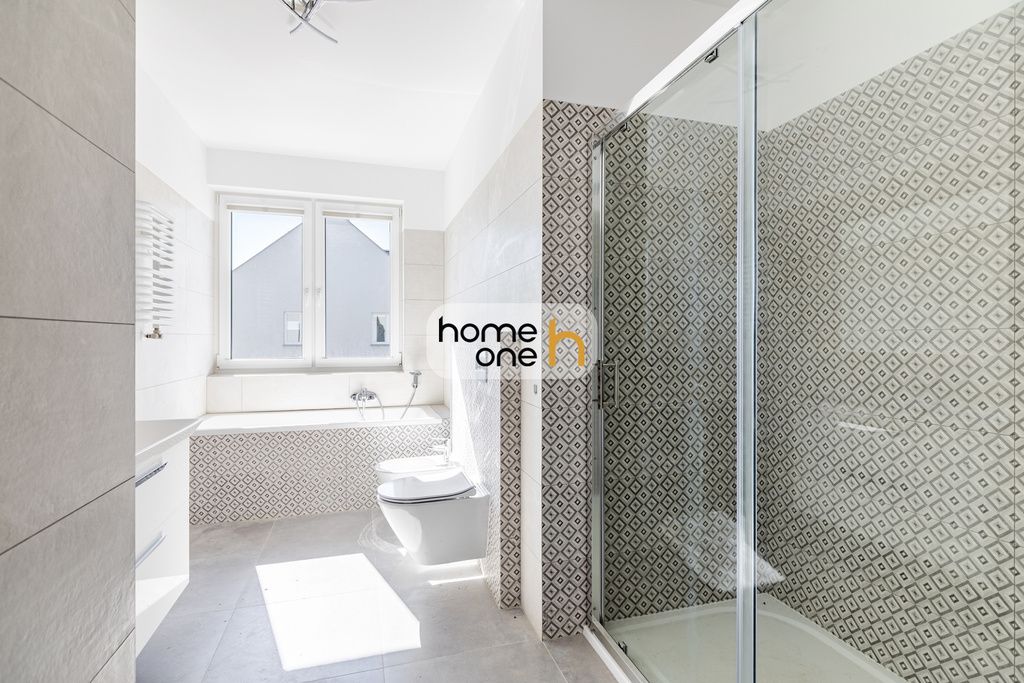 dom wolnostojący, 5 pokoi Warszawa Wilanów. Zdjęcie 16