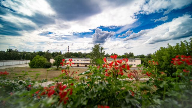 Mieszkanie 3-pokojowe Lublin, ul. Ksawerego Dunikowskiego. Zdjęcie 20