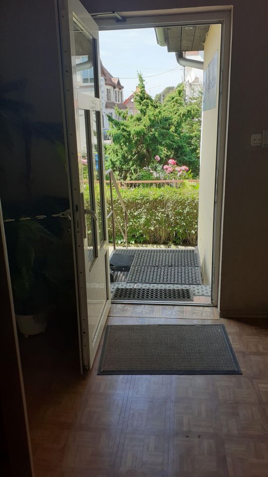 Mieszkanie 2-pokojowe Bogatynia, ul. Dzika. Zdjęcie 7