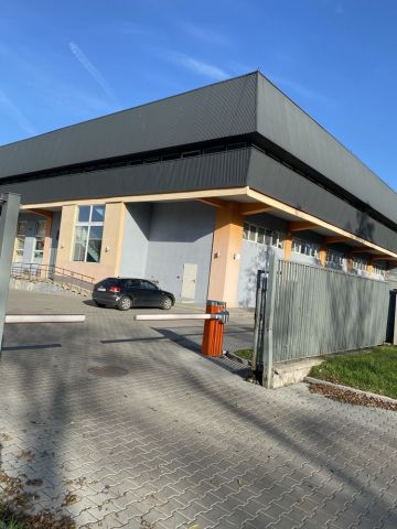 Lokal Łódź Bałuty, ul. Duńska. Zdjęcie 1