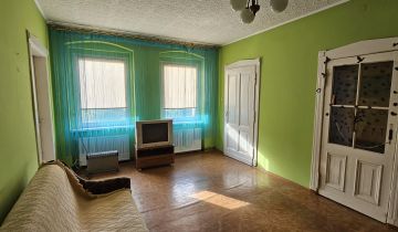 Mieszkanie 2-pokojowe Legnica Przybków, ul. Jaworzyńska