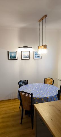 Mieszkanie 2-pokojowe Szczecin Niemierzyn, ul. Fryderyka Chopina. Zdjęcie 1