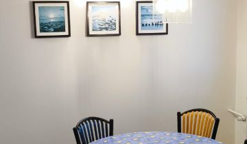 Mieszkanie 2-pokojowe Szczecin Niemierzyn, ul. Fryderyka Chopina