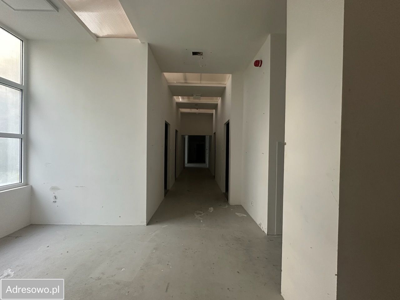 Lokal Sopot Brodwino, ul. Władysława Cieszyńskiego. Zdjęcie 11